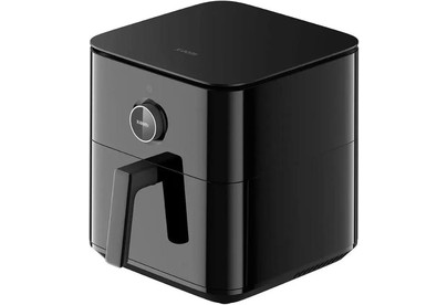 XIAOMI Smart Air Fryer 6.5L Black EU (BHR7357EU)