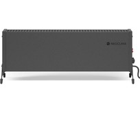 NEOCLIMA Nano 1500B NEOCLIMA Nano 1500B