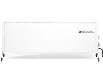 NEOCLIMA Nano 1500W NEOCLIMA Nano 1500W