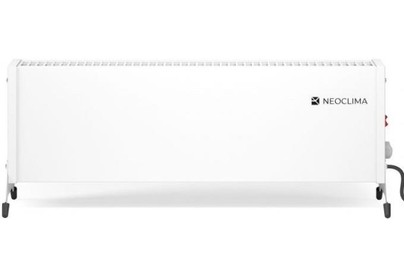 NEOCLIMA Nano 1500W