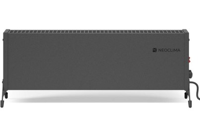 NEOCLIMA Nano 2000B