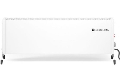 NEOCLIMA Nano 2000W