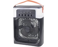 KELLI KL1020 Черный KELLI KL1020 Черный