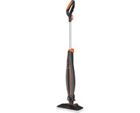 GARLYN PM1350 GARLYN PM1350