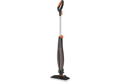 GARLYN PM1350