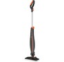 GARLYN PM1350