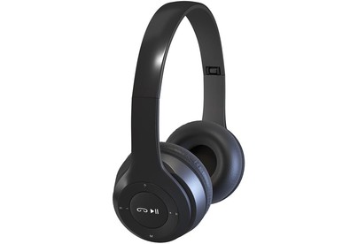 GAL BH4008 черный