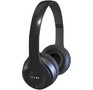GAL BH4008 черный