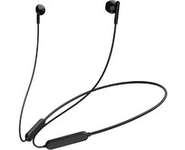 GAL BH4045 черный GAL BH4045 черный
