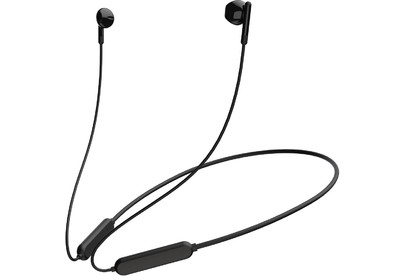 GAL BH4045 черный