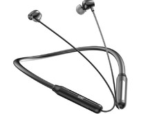 GAL BH5010 черный GAL BH5010 черный