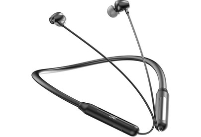 GAL BH5010 черный