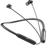 GAL BH5010 черный