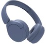 GAL BH8009 синий