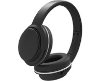 GAL BH9009 черный GAL BH9009 черный