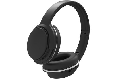 GAL BH9009 черный
