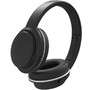 GAL BH9009 черный