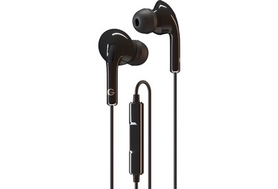 GAL HM095BK