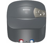 THERMEX Lodi 15 O THERMEX Lodi 15 O