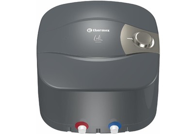 THERMEX Lodi 15 O
