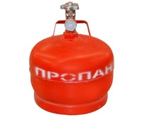 RUSSIA стальной 5л., (Крым) RUSSIA стальной 5л., (Крым)
