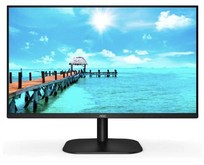 AOC 27B2AM Black AOC 27B2AM Black