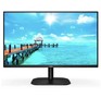 AOC 27B2AM Black