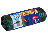 AZUR 30л. (50 шт) 90176 AZUR 30л. (50 шт) 90176