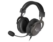 SVEN APG999MV SVEN APG999MV