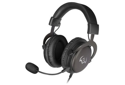 SVEN APG999MV