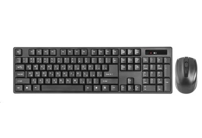 DEFENDER (45915) C915