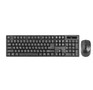 DEFENDER (45915) C915
