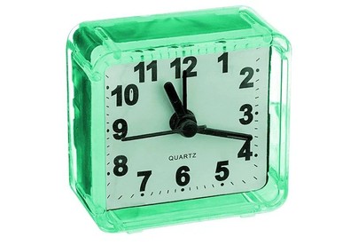 PERFEO (PF_C3089) Quartz 