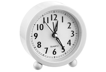 PERFEO (PF_C3169) Quartz 