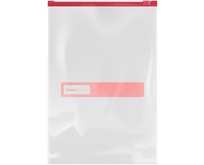 MASTER HOUSE ZipLock с бегунком,20х25 см, 2 литра, 10 шт 75167 MASTER HOUSE ZipLock с бегунком,20х25 см, 2 литра, 10 шт 75167
