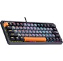 DEFENDER (45413) Black Raven GK417 серый