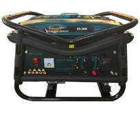 PROFI УГБ6500E 5,5кВт / 389см? PROFI УГБ6500E 5,5кВт / 389см?