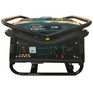 PROFI УГБ6500E 5,5кВт / 389см?