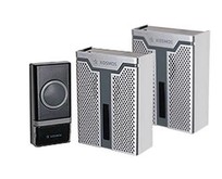 КОСМОС KOC_AG520C1 КОСМОС KOC_AG520C1