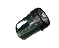 КОСМОС KOCACCU368LED КОСМОС KOCACCU368LED