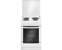 GEFEST 614002 GEFEST 614002