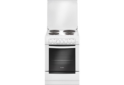 GEFEST 614002