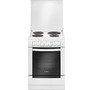 GEFEST 614002