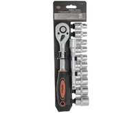 AV STEEL (AV011012) 12 пр. профессиональный AV STEEL (AV011012) 12 пр. профессиональный