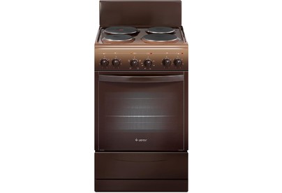 GEFEST 514001 0036