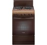 GEFEST 514001 0036