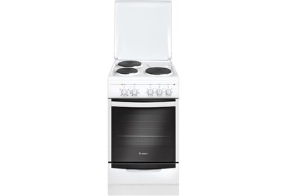GEFEST 5140