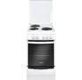 GEFEST 5140