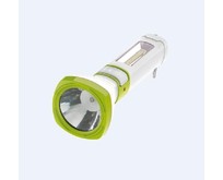 КОСМОС KOCAC7023WLED КОСМОС KOCAC7023WLED