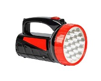 SMARTBUY (SBF303K) аккумуляторный 4V 1,2Ah SMARTBUY (SBF303K) аккумуляторный 4V 1,2Ah